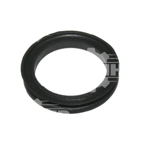 WIPER RING  LSF-0015351