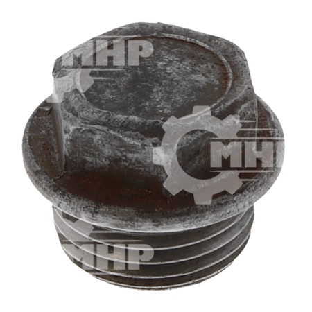 hyster metal plug 1389129