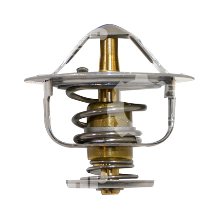 tvh thermostat 18470596