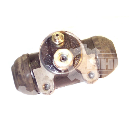 tvh WHEEL BRAKE CYLINDER 104TA4720