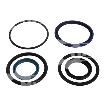 tvh seal kit hydr  11156171
