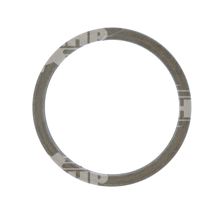 RETAINING RING LSF-0015343
