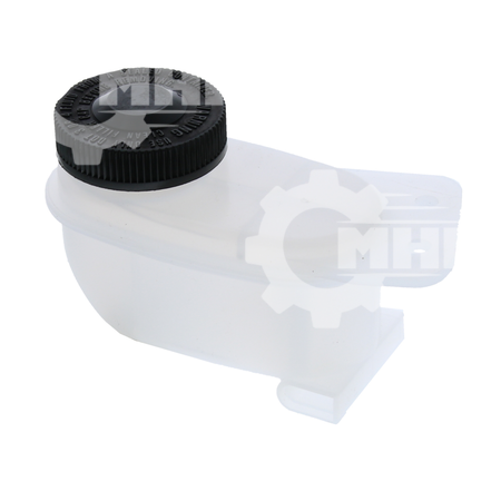 tvh brake oil reservoir 13217642