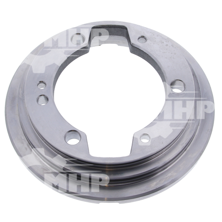 tvh piston automatic transmission 13986484