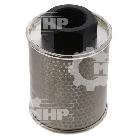 toyota hydraulic filter 23342795