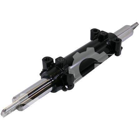 tvh hydraulic cylinder 20134263