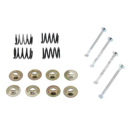 tvh kit hold down 1558135