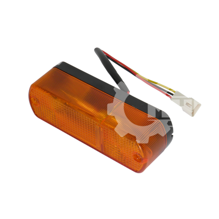 tvh indicator light 5905969