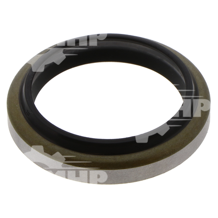 WIPER RING LSF-0016058