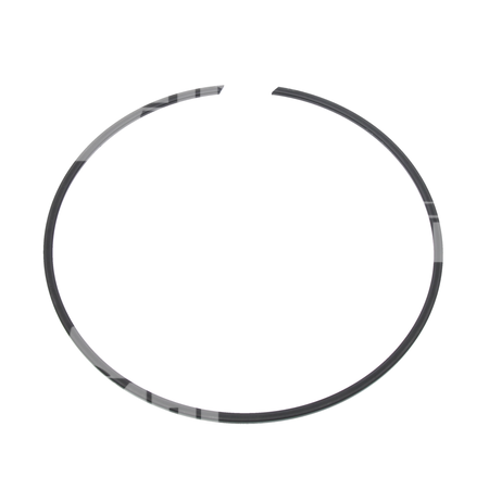 john deere retaining ring l157620