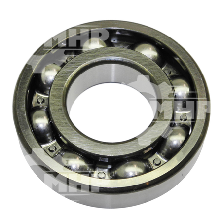 hyster ball bearing 1312369