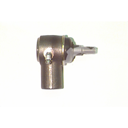 ROD END STEERING AXLE LSF-0016107