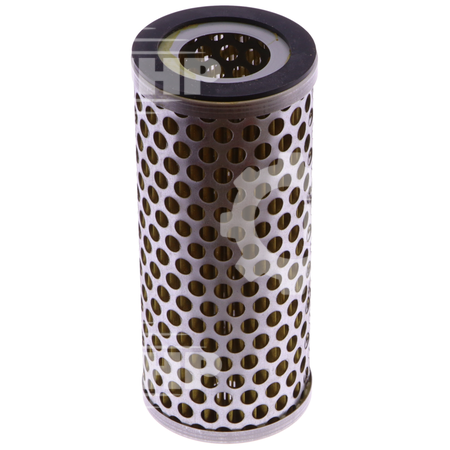 HYDRAULIC FILTER LSF-0014718