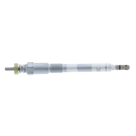 tvh glow plug 7068334