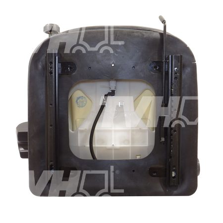  LSF-0013257 additional image
