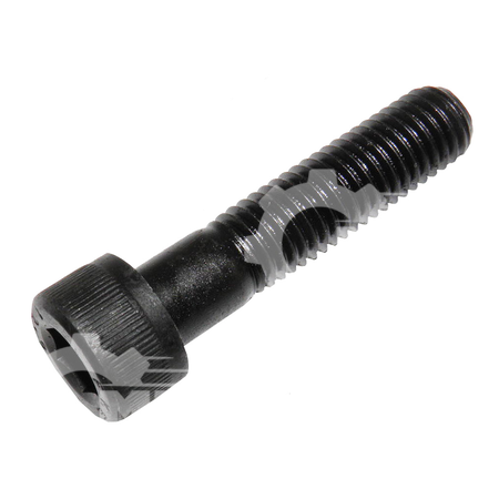 john deere hexagon socket head cap screw 19m8211