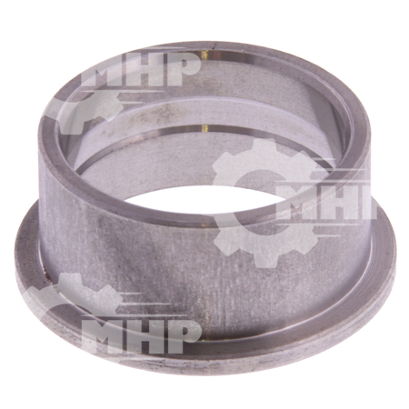 hyster bushing 330518