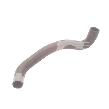 RUBBER HOSE PREFORMED 6016679