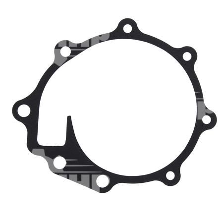tvh gasket 5026985