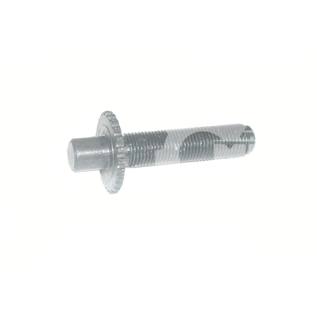 tvh bolt brake adjuster 2979