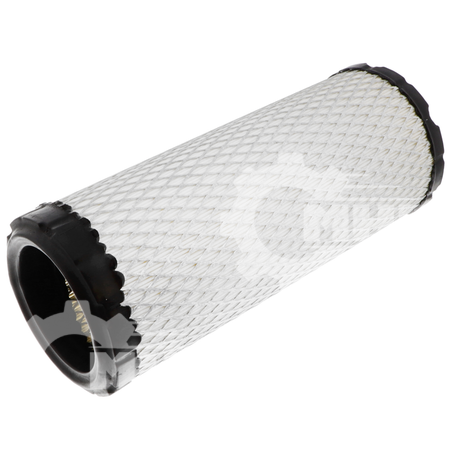 tvh air filter 42522104