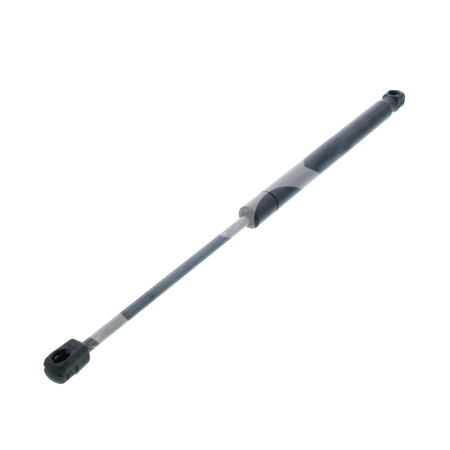 GAS SPRING-SHOCK ABSORBER LSF-0015141