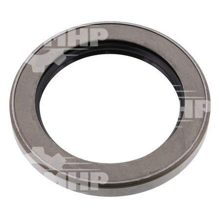 toyota oil seal 42415 10480 71