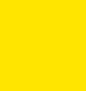 tvh 2 5L RAPESEED YELLOW 140TA8262