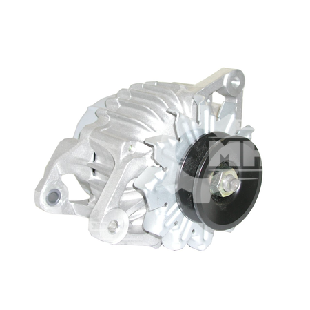 ALTERNATOR 154278
