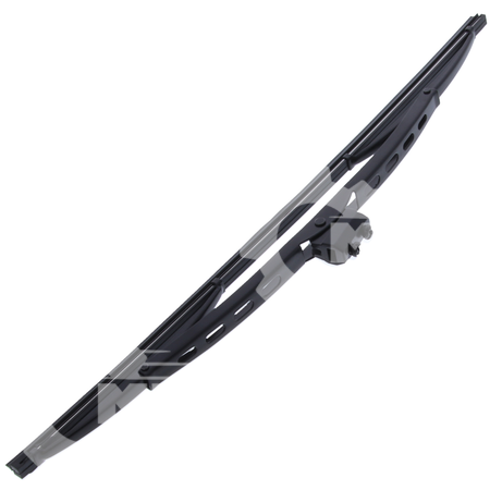 WIPER ARM BLADE