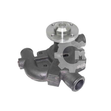 perkins WATERPUMP U5MW0180