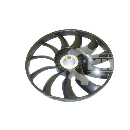 FAN RADIATOR 7978901