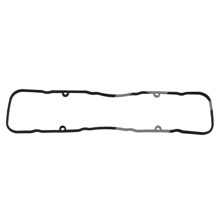 ROCKER COVER GASKET LSF-0015403