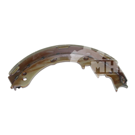 tvh brake shoe 9299412