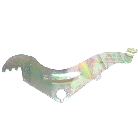 BRAKE ADJUSTING LEVER 14419