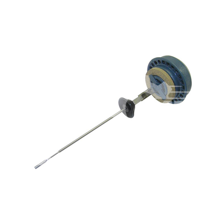 tvh oil dipstick 419722