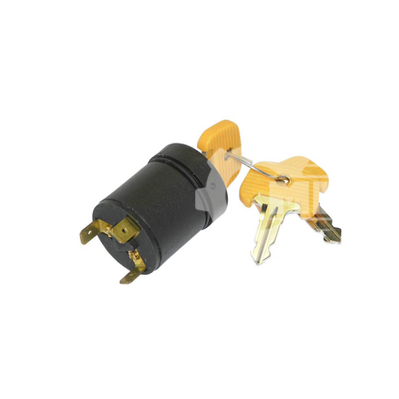 ignition switch LSF-0013750