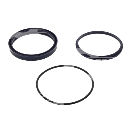 SEAL KIT LSF-0013896