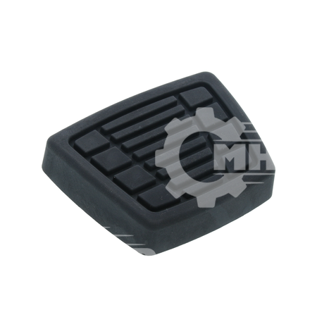 tvh pad pedal 36286523