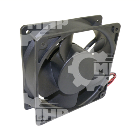 ELECTRIC UNIVERSAL FANS LSF-0016072