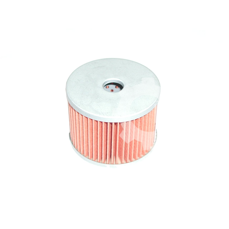 FUEL FILTER LSF-0014339