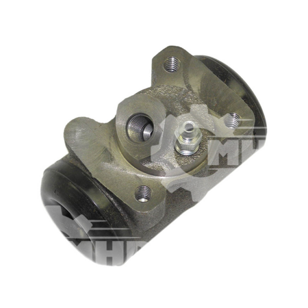 tvh WHEEL BRAKE CYLINDER 105TA4148