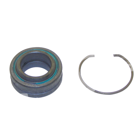 BALL JOINT BEARING LSF-0015363