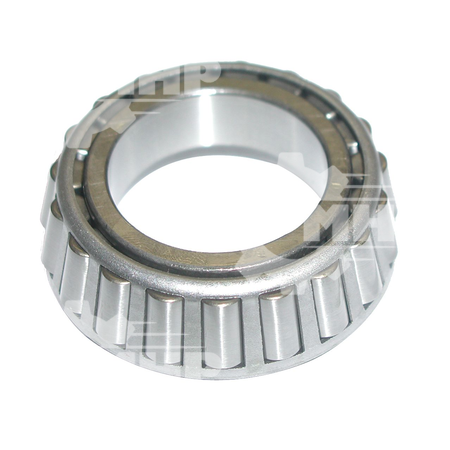 BEARING LSF-0015434