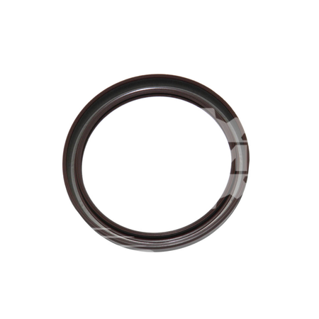 ROTARY SHAFT OIL SEAL LSF-0014377