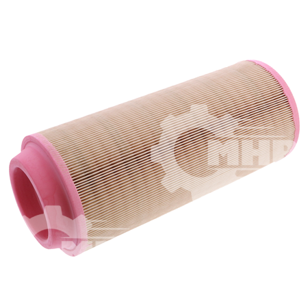 AIR FILTER LSF-0014980