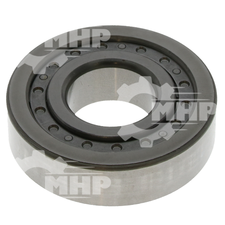 caterpillar roller bearing 8i 4549