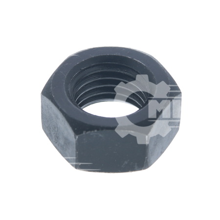 bobcat hexagonal nut 6912829