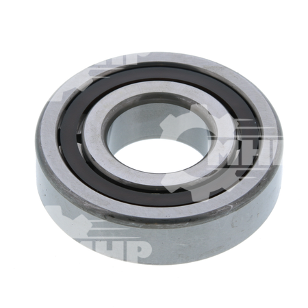 HYDRAULIC PUMP ENGINE DRIVE BEARING HELI CPCD35 LSF-0014415