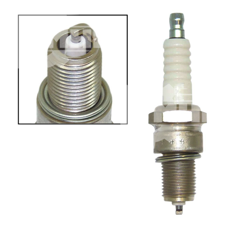 SPARK PLUG LSF-0014989